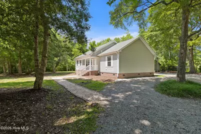 981 Sloop Point Loop Road, Hampstead, NC 28443 - Photo 5