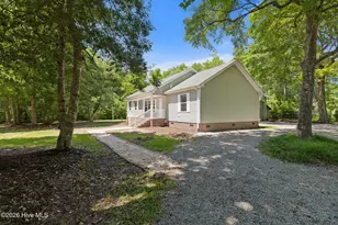 981 Sloop Point Loop Rd, Hampstead, NC 28443 - Photo 5