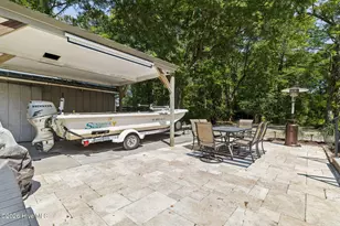 981 Sloop Point Loop Rd, Hampstead, NC 28443 - Photo 45
