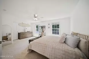 981 Sloop Point Loop Rd, Hampstead, NC 28443 - Photo 25