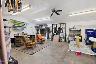 981 Sloop Point Loop Rd, Hampstead, NC 28443 - Photo 55