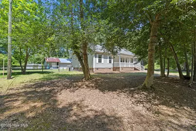 981 Sloop Point Loop Road, Hampstead, NC 28443 - Photo 3