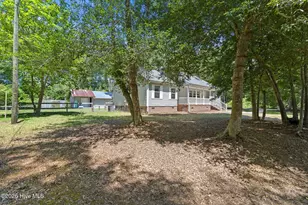 981 Sloop Point Loop Rd, Hampstead, NC 28443 - Photo 3