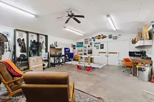 981 Sloop Point Loop Rd, Hampstead, NC 28443 - Photo 51