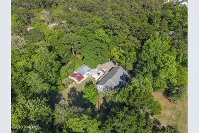 981 Sloop Point Loop Road, Hampstead, NC 28443 - Photo 63