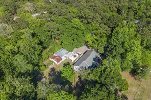 981 Sloop Point Loop Rd, Hampstead, NC 28443 - Photo 63