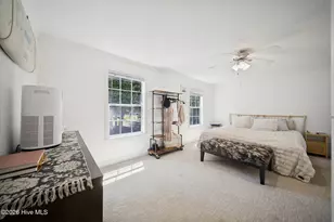 981 Sloop Point Loop Rd, Hampstead, NC 28443 - Photo 27