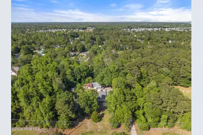 981 Sloop Point Loop Road, Hampstead, NC 28443 - Photo 57
