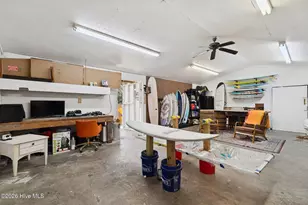 981 Sloop Point Loop Rd, Hampstead, NC 28443 - Photo 55