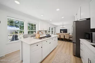981 Sloop Point Loop Rd, Hampstead, NC 28443 - Photo 23
