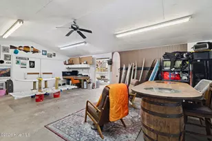 981 Sloop Point Loop Rd, Hampstead, NC 28443 - Photo 53