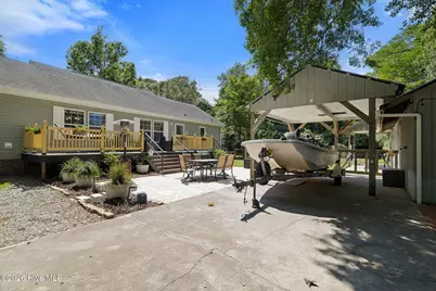 981 Sloop Point Loop Road, Hampstead, NC 28443 - Photo 41