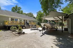 981 Sloop Point Loop Rd, Hampstead, NC 28443 - Photo 41