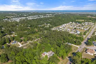 981 Sloop Point Loop Rd, Hampstead, NC 28443 - Photo 59