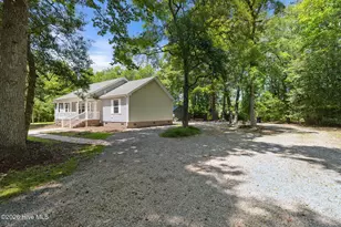 981 Sloop Point Loop Rd, Hampstead, NC 28443 - Photo 5
