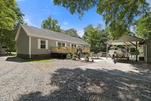 981 Sloop Point Loop Rd, Hampstead, NC 28443 - Photo 41