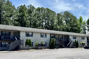 3215 Summer Pl, Greenville, NC 27834 - Photo 1