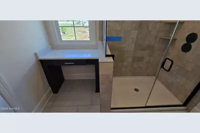3030 Joe Stocks Road, Greenville, NC 27858 - Photo 15
