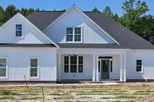 3030 Joe Stocks Rd, Greenville, NC 27858 - Photo 1