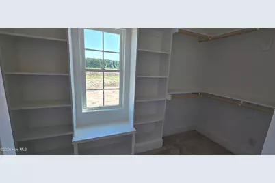 3030 Joe Stocks Road, Greenville, NC 27858 - Photo 17