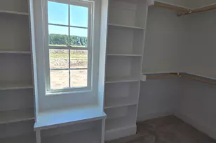 3030 Joe Stocks Rd, Greenville, NC 27858 - Photo 17