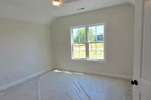 3030 Joe Stocks Rd, Greenville, NC 27858 - Photo 19