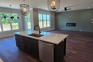 3030 Joe Stocks Rd, Greenville, NC 27858 - Photo 5
