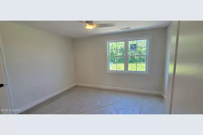 3030 Joe Stocks Road, Greenville, NC 27858 - Photo 21