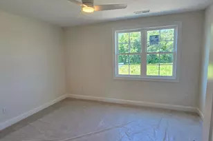 3030 Joe Stocks Rd, Greenville, NC 27858 - Photo 21