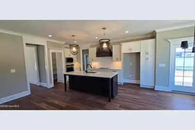 3030 Joe Stocks Road, Greenville, NC 27858 - Photo 7