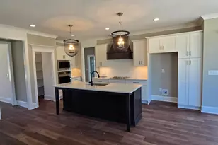 3030 Joe Stocks Rd, Greenville, NC 27858 - Photo 7