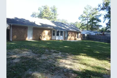 4460 Whisperwood Drive, Martinez, GA 30907 - Photo 5