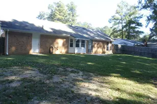 4460 Whisperwood Dr, Martinez, GA 30907 - Photo 5