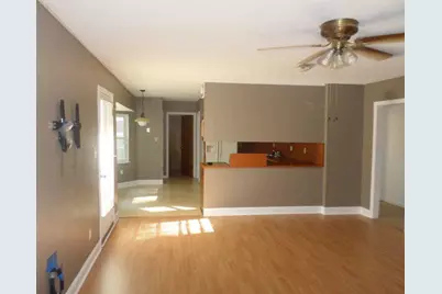 4460 Whisperwood Drive, Martinez, GA 30907 - Photo 7