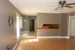 4460 Whisperwood Dr, Martinez, GA 30907 - Photo 7