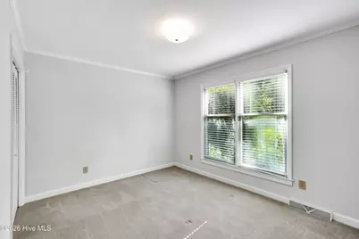 101 Blackbrook Lane, Wilmington, NC 28409 - Photo 23