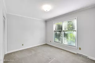 101 Blackbrook Ln, Wilmington, NC 28409 - Photo 23