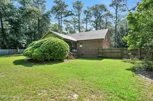 101 Blackbrook Ln, Wilmington, NC 28409 - Photo 35