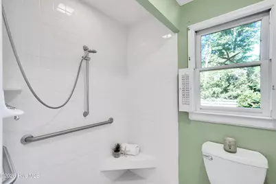 101 Blackbrook Lane, Wilmington, NC 28409 - Photo 29