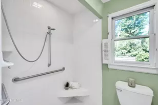 101 Blackbrook Ln, Wilmington, NC 28409 - Photo 29