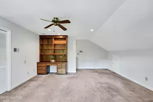 101 Blackbrook Ln, Wilmington, NC 28409 - Photo 33