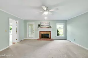 101 Blackbrook Ln, Wilmington, NC 28409 - Photo 11