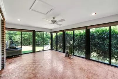 101 Blackbrook Lane, Wilmington, NC 28409 - Photo 19