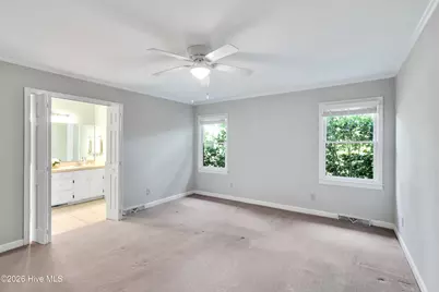 101 Blackbrook Lane, Wilmington, NC 28409 - Photo 27