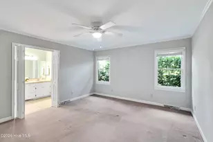 101 Blackbrook Ln, Wilmington, NC 28409 - Photo 27