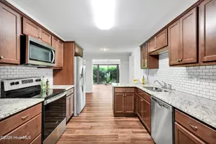 101 Blackbrook Ln, Wilmington, NC 28409 - Photo 13