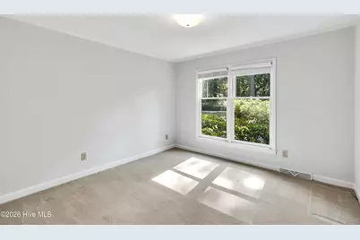 101 Blackbrook Lane, Wilmington, NC 28409 - Photo 21