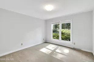 101 Blackbrook Ln, Wilmington, NC 28409 - Photo 21