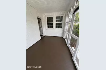 936 Sycamore Street, Rocky Mount, NC 27801 - Photo 23