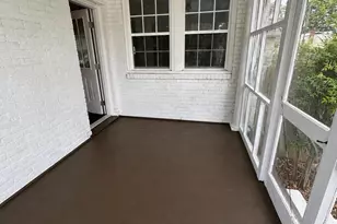 936 Sycamore St, Rocky Mount, NC 27801 - Photo 23